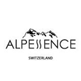 Image for Alpessence with ID of: 1388004