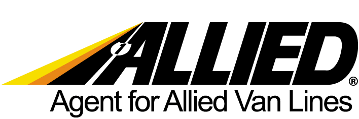 Image for Allied Van Lines with ID of: 1388021