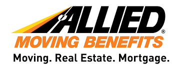 Image for Allied Van Lines with ID of: 1388023