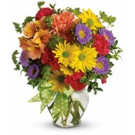 Image for Flower Delivery Jacksonville FL with ID of: 1388034