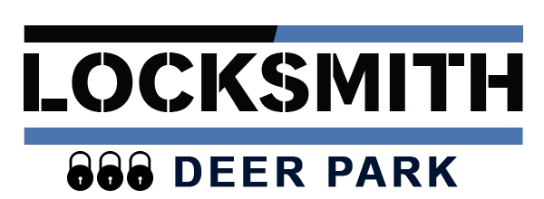 Image for Locksmith Deer Park with ID of: 1388039
