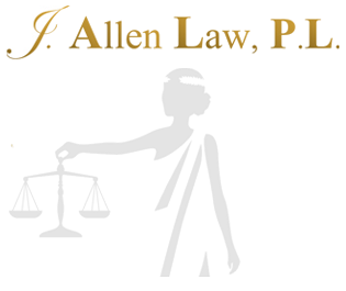 Image for Do u Need a Lawyer After a Car Accident in Orlando with ID of: 1388043