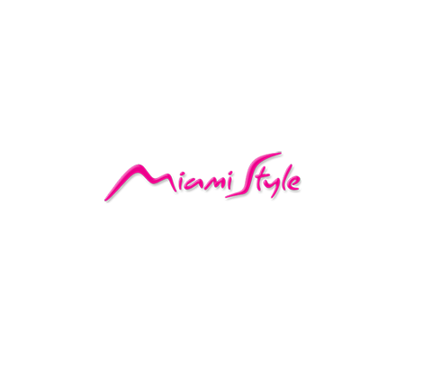 Image for Miami Style with ID of: 1388054