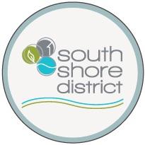 Image for South Shore District with ID of: 1388062