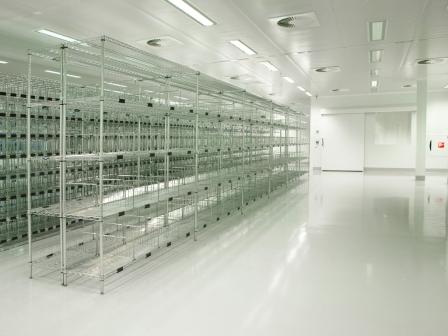 Image for Lean Supply Solutions Inc. with ID of: 1388063