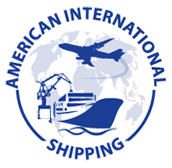 Image for Cheapest International Shipping from USA with ID of: 1388088