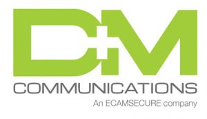 Image for D+M Communications with ID of: 1388097