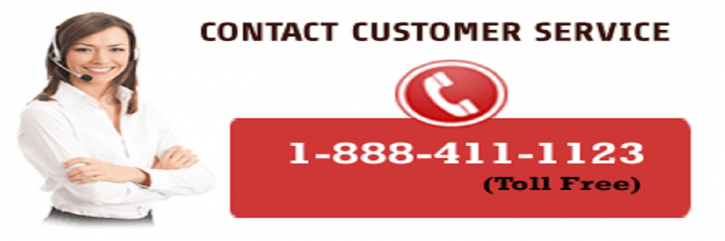 Image for Excellent Gmail Technical Support Through Gmail Phone Number 1-888-411-1123 with ID of: 1388161