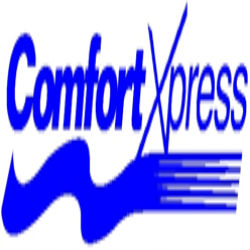 Image for Comfort Xpress with ID of: 1388187