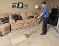 Image for Super Cleaning Carpet with ID of: 1388223
