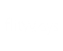 Image for Flitways Orlando with ID of: 1388272