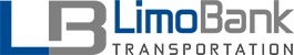 Image for LimoBank Inc with ID of: 1388298