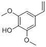 Image for Canolol with ID of: 1388305