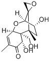 Image for Deoxynivalenol with ID of: 1388311