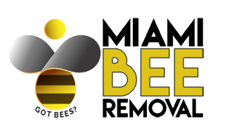 Image for Miami Bee Removal with ID of: 1388394