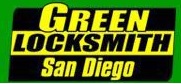 Image for Green Locksmith with ID of: 1388516
