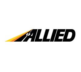 Image for Allied Van Lines with ID of: 1388526