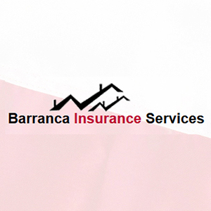 Image for Barranca Insurance Services Inc. with ID of: 1388573
