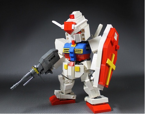 Image for Programmable Robots Market: Segments, Opportunity, Growth and Forecast By End-use Industry 2015-2021 with ID of: 1388580