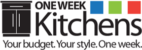 Image for One Week Kitchens with ID of: 1388586
