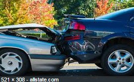 Image for Pitt County Towing with ID of: 1388632