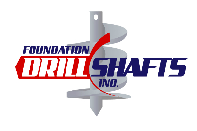 Image for Foundation Drill Shafts with ID of: 1388666