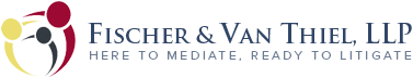 Image for Fischer & Van Thiel, L.L.P. with ID of: 1388717