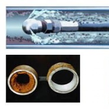 Image for Sina Plumbing Group Management Services with ID of: 1388722