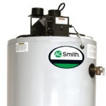Image for Sina Plumbing Group Management Services with ID of: 1388723