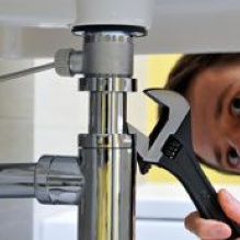 Image for Sina Plumbing Group Management Services with ID of: 1388724