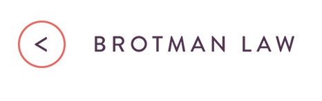 Image for Brotman Law with ID of: 1388787