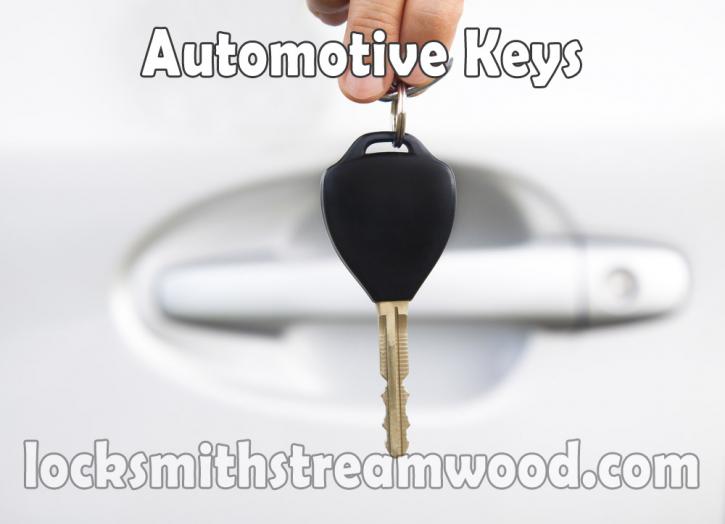 Image for Heights Locksmith with ID of: 1388859