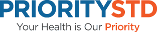 Image for Priority STD Testing with ID of: 1388906