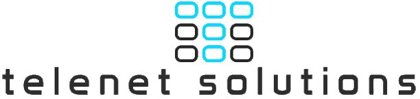 Image for Telenet Solutions with ID of: 1388974