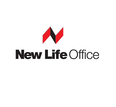 Image for New Life Office with ID of: 1389000