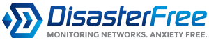 Image for DisasterFree, LLC with ID of: 1389048
