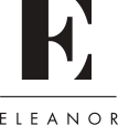 Image for Eleanor Apartments with ID of: 1389099
