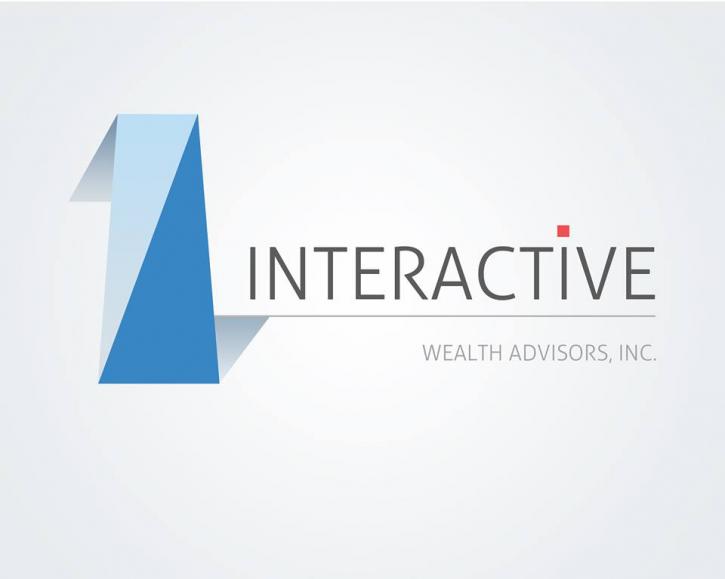 Image for Interactive Wealth Advisors Inc with ID of: 1389124
