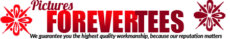 Image for Pictures Forever Tees with ID of: 1389125