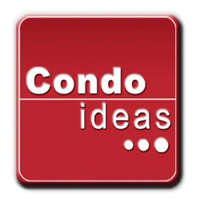 Image for Condo Ideas with ID of: 1389131