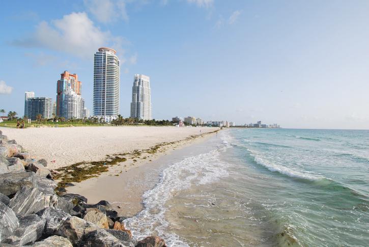Image for Condo Ideas with ID of: 1389139
