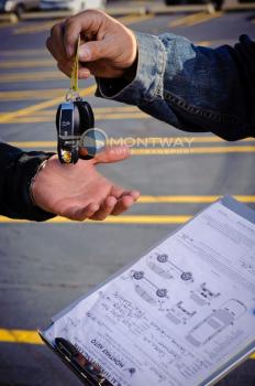 Image for Montway Auto Transport with ID of: 1389172