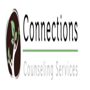 Image for Counseling Services with ID of: 1389178