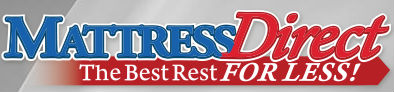 Image for Mattress Direct - Ambassador/Johnson with ID of: 1389230