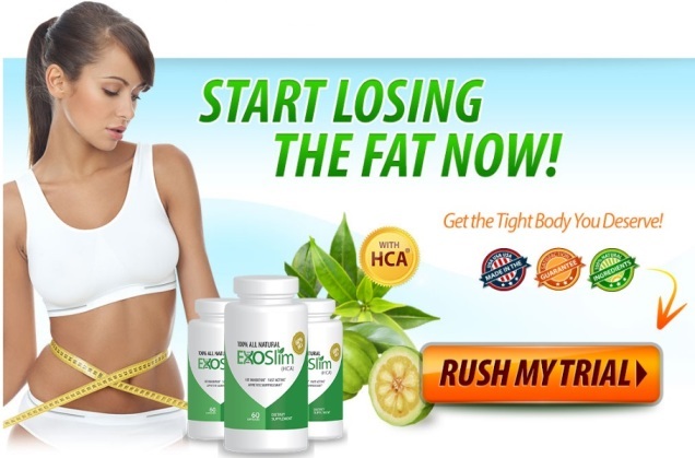 Image for How does ExoSlim function? Is it really effective? with ID of: 1389246
