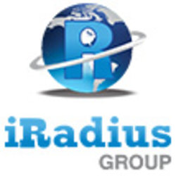 Image for Iradiusgroup with ID of: 1389258