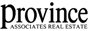 Image for Province Associates with ID of: 138928