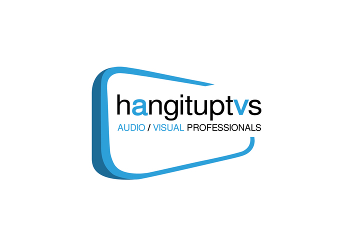 Image for Hang it up TVs with ID of: 1389307
