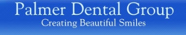 Image for Palmer Dental Group with ID of: 1389369