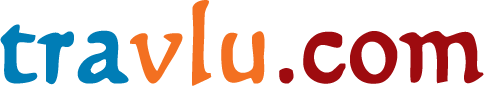 Image for Travlu with ID of: 1389379